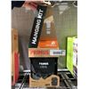 Image 3 : Primus Lite XL Pot and Jetboil Hanging Kit