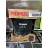 Image 4 : Primus Lite XL Pot and Jetboil Hanging Kit
