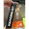 Image 5 : Primus Lite XL Pot and Jetboil Hanging Kit