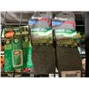 Image 2 : Sock and Insect Repellent Lot