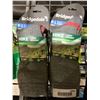 Image 3 : Sock and Insect Repellent Lot