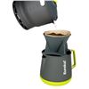 Image 1 : Eureka Camp CafÃ© Group Coffee System