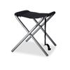 Image 2 : Primus Campfire Stool with Insulated Seat