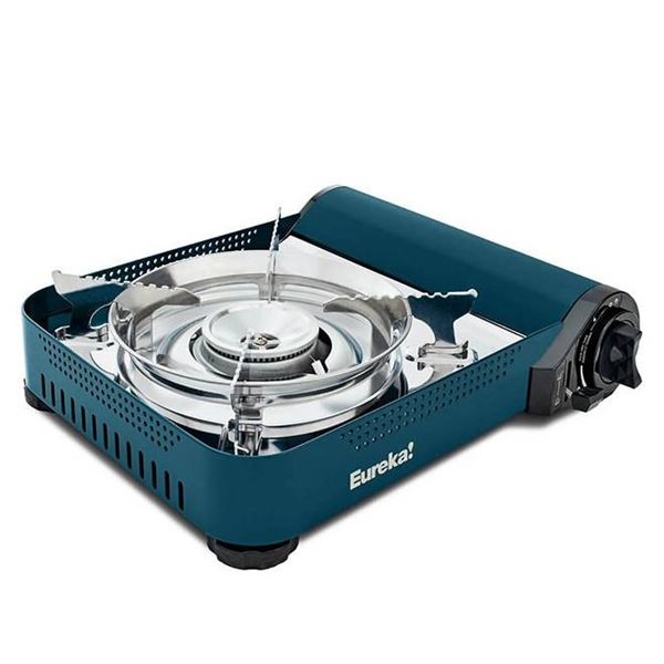 Eureka! SPRK+ Portable Camp Stove