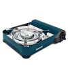 Image 1 : Eureka! SPRK+ Portable Camp Stove