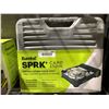 Image 2 : Eureka! SPRK+ Portable Camp Stove