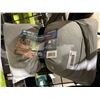 Image 2 : Klymit Drift Camping Pillow Regular
