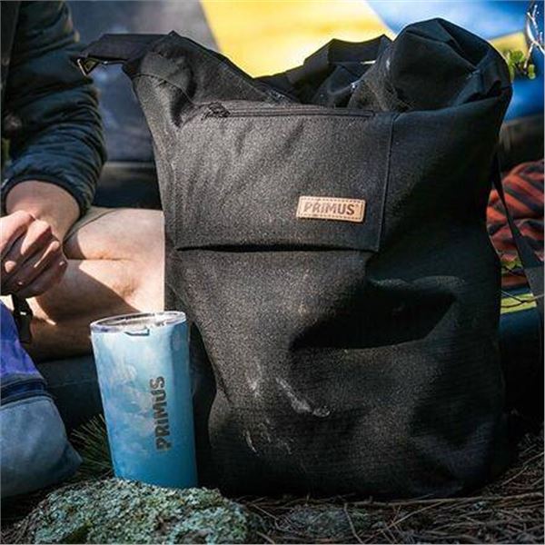 Primus Campfire Cooler Backpack