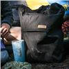 Image 1 : Primus Campfire Cooler Backpack