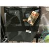 Image 2 : Primus Campfire Cooler Backpack