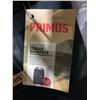 Image 3 : Primus Campfire Cooler Backpack