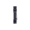 Image 1 : Fenix PD32 V2.0 All-Round Compact Flashlight