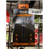 Image 2 : Fenix PD32 V2.0 All-Round Compact Flashlight