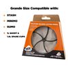 Image 2 : Jetboil Stash Stove Kit with Accessories