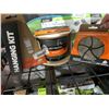 Image 4 : Jetboil Stash Stove Kit with Accessories