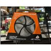 Image 5 : Jetboil Stash Stove Kit with Accessories