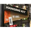 Image 6 : Jetboil Stash Stove Kit with Accessories