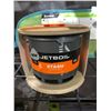 Image 7 : Jetboil Stash Stove Kit with Accessories
