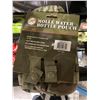 Image 3 : Rothco MOLLE Water Bottle Pouch