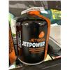 Image 3 : Jetboil Jetpower Isobutane Propane Canisters