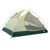 Image 1 : Eureka! El Capitan 2+ Outfitter Tent