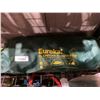 Image 2 : Eureka! El Capitan 2+ Outfitter Tent