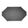 Image 1 : Eureka! El Capitan 3+ Outfitter Tent FootÂ­pÂ­r