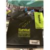 Image 2 : Eureka! El Capitan 3+ Outfitter Tent FootÂ­pÂ­r