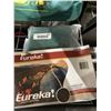 Image 2 : Eureka! Timberline SQ 2XT Vestibule Tent Accessory