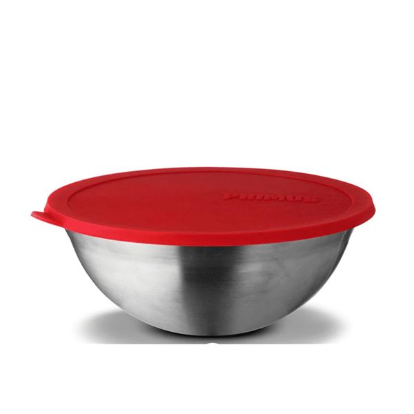 Primus Campfire Bowl Set
