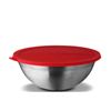 Image 1 : Primus Campfire Bowl Set