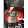 Image 2 : Primus Campfire Bowl Set
