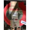 Image 3 : Primus Campfire Bowl Set