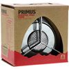 Image 2 : Primus Essential Trail Stove - Gas not included