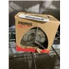 Image 3 : Primus Essential Trail Stove - Gas not included