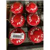 Image 2 : 6 Primus Power Gas Canisters