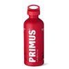 Image 2 : Lot of 2 Primus 0.6L Fuel Bottles