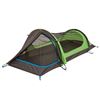 Image 1 : Eureka Solitaire AL Backcountry Tent