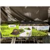 Image 2 : Eureka Solitaire AL Backcountry Tent