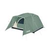 Image 1 : Coleman Skydome Waterfall 8-Person Tent