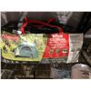 Image 2 : Coleman Skydome Waterfall 8-Person Tent