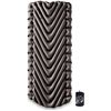 Image 2 : Klymit Static V Luxe Sleeping Pad