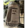 Image 5 : Klymit Static V Luxe Sleeping Pad
