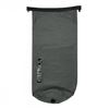 Image 2 : Klymit Pump Sack Roll-Top Dry Bag