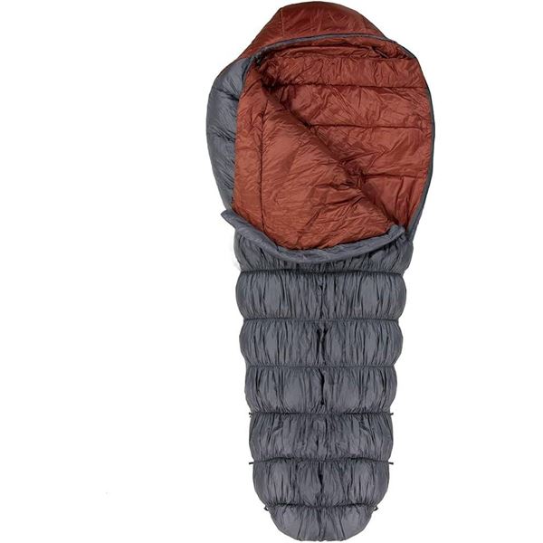 Klymit KSB 20 Extra Large Sleeping Bag