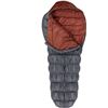 Image 1 : Klymit KSB 20 Extra Large Sleeping Bag