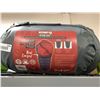 Image 2 : Klymit KSB 20 Extra Large Sleeping Bag