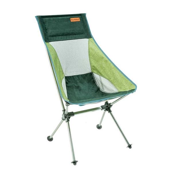 Eureka! Tagalong Comfort Chair