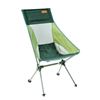 Image 1 : Eureka! Tagalong Comfort Chair