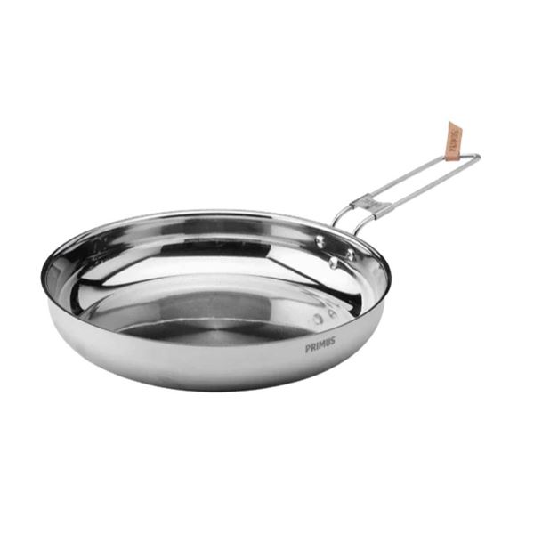 Primus Campfire Frying Pan 25cm